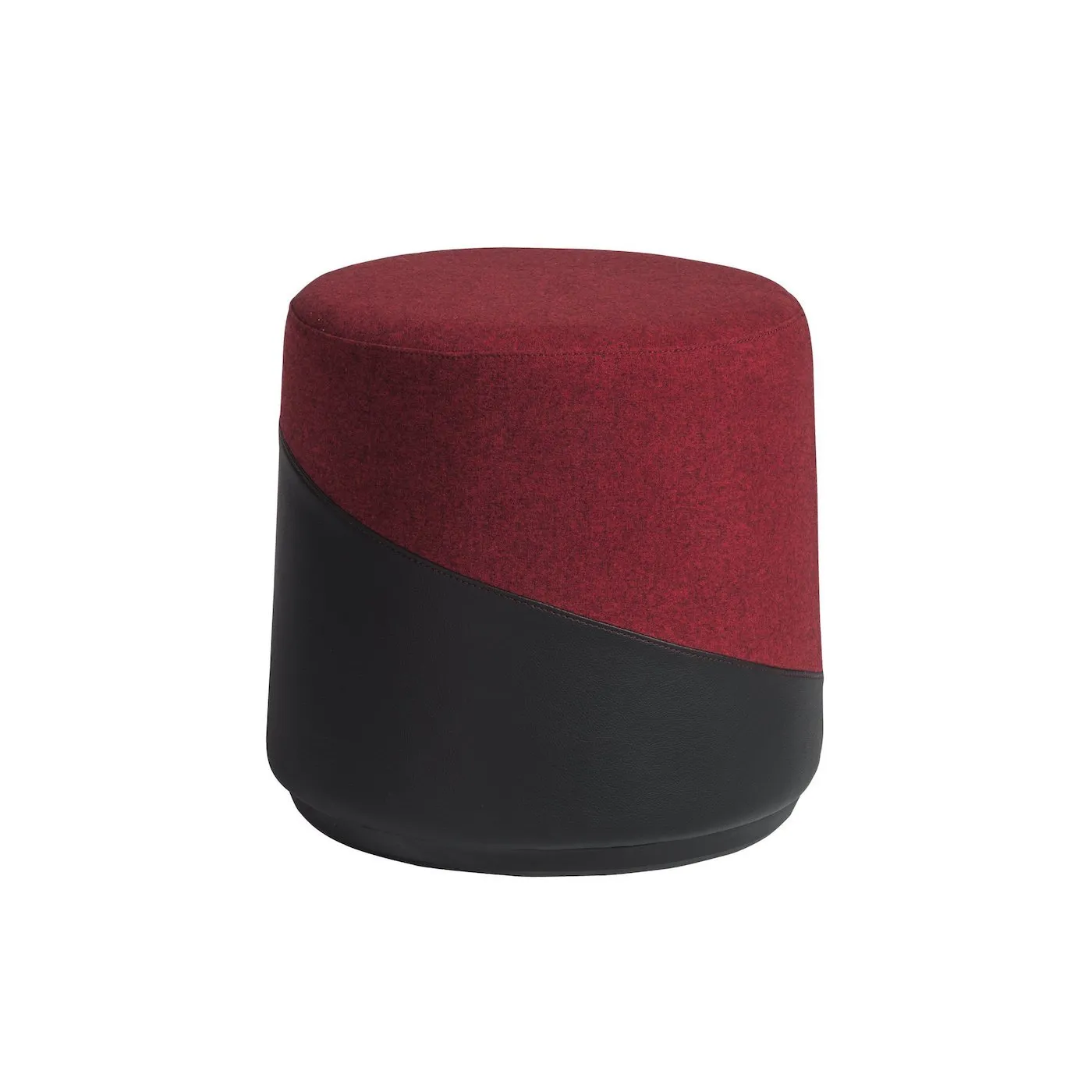 Tuttle Balance Stool