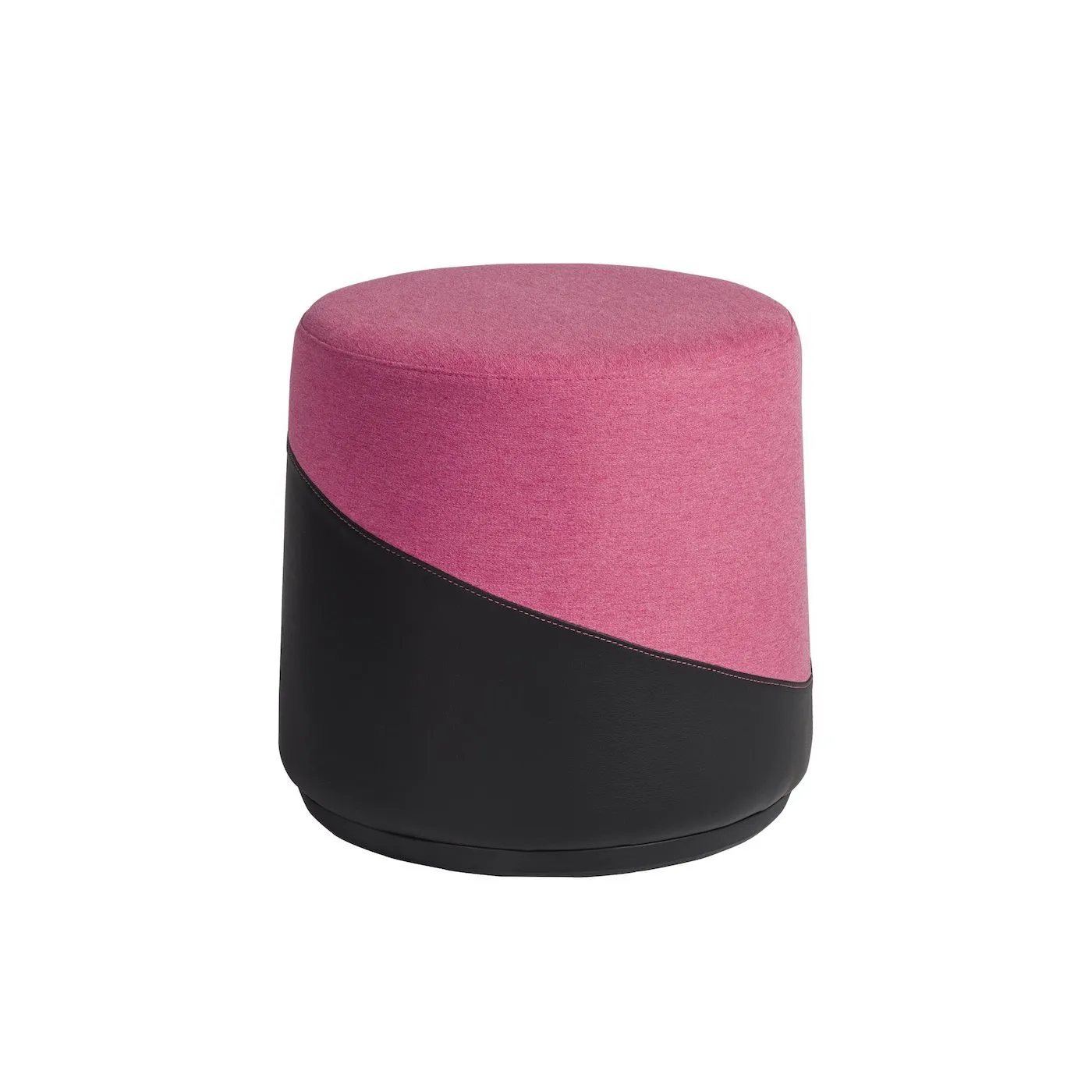 Tuttle Balance Stool