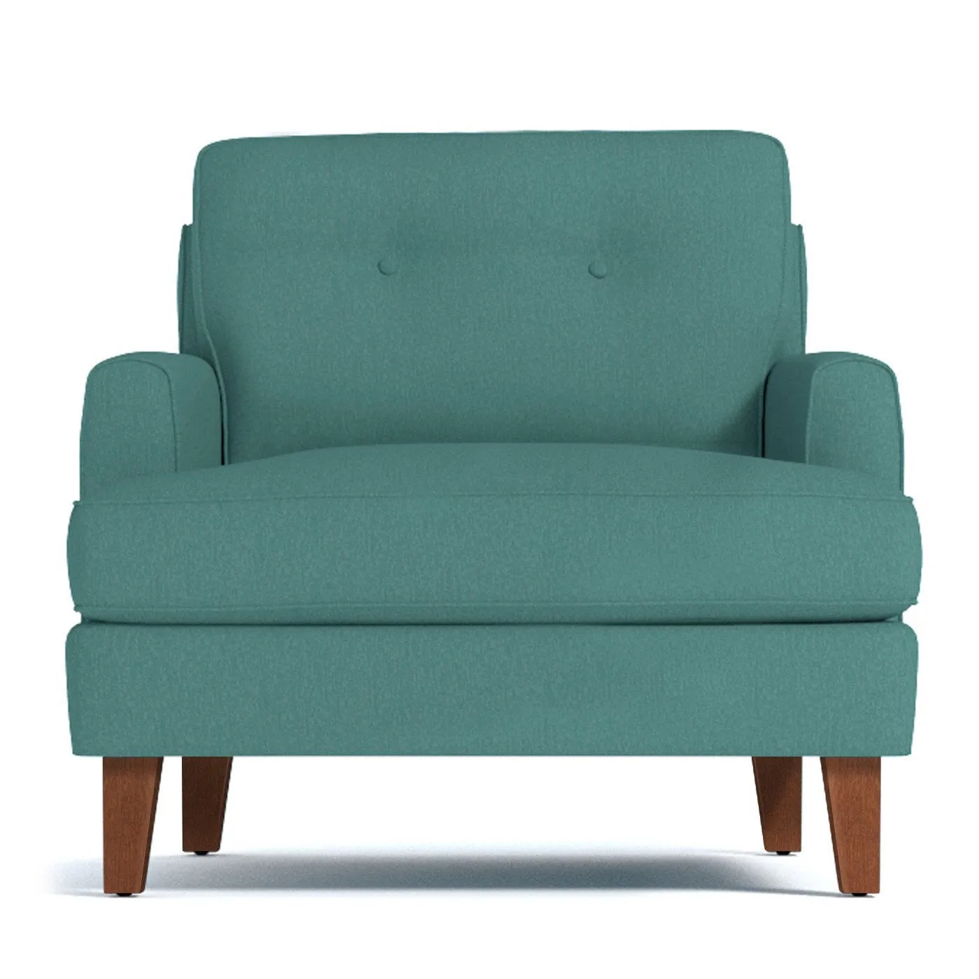 Virgil Chair