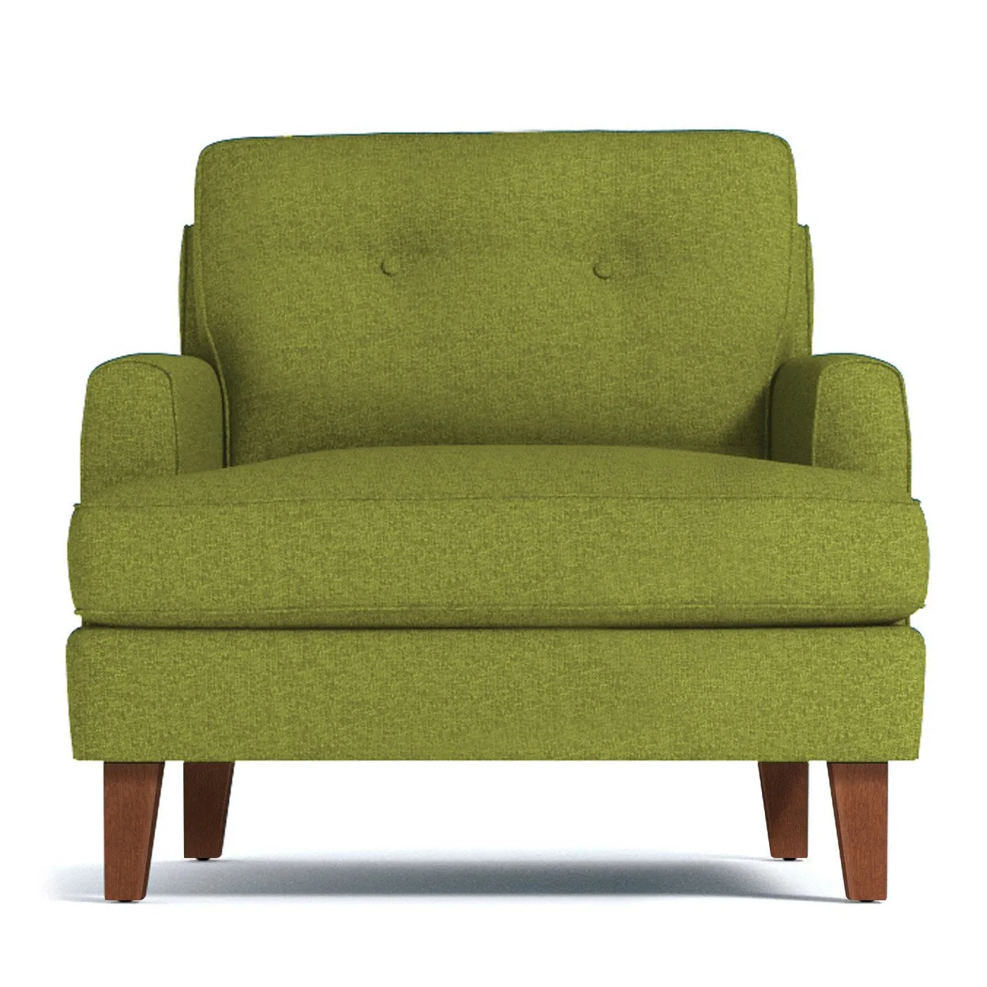 Virgil Chair