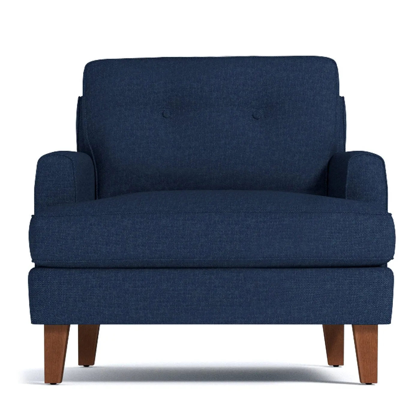 Virgil Chair