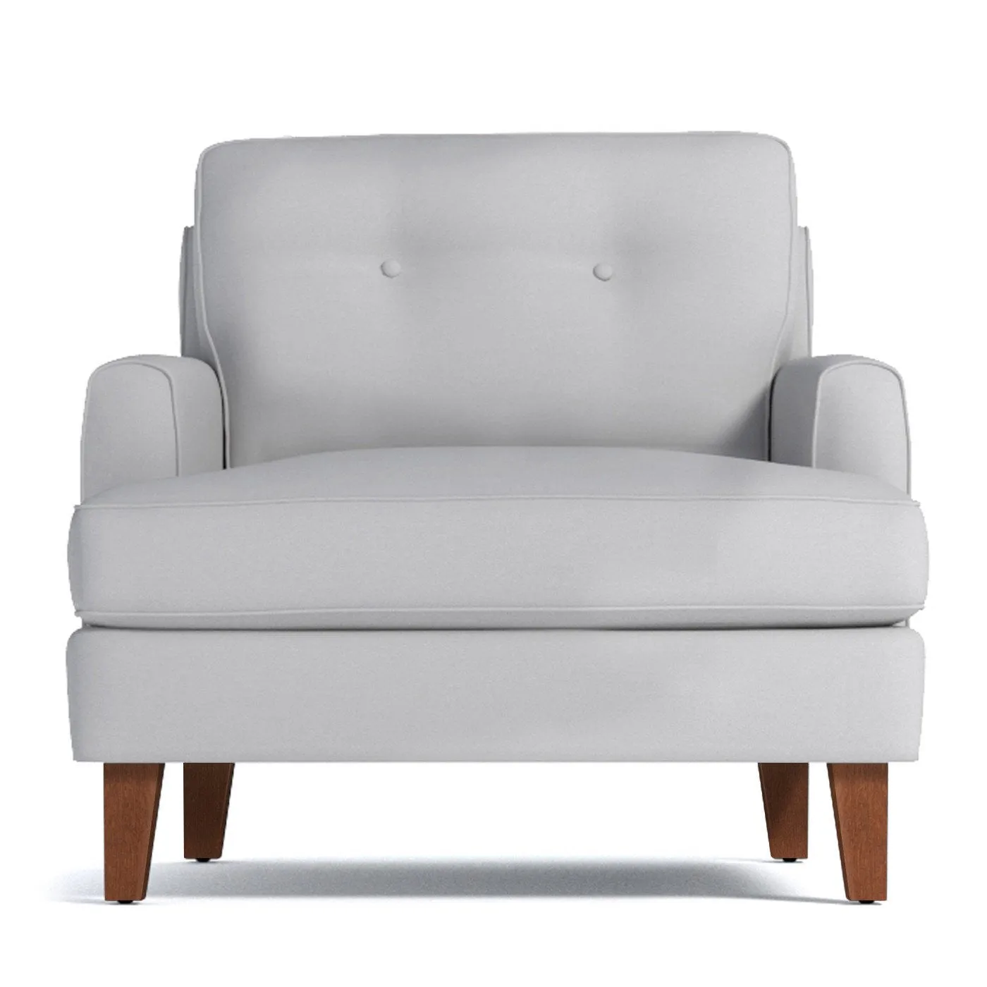 Virgil Chair