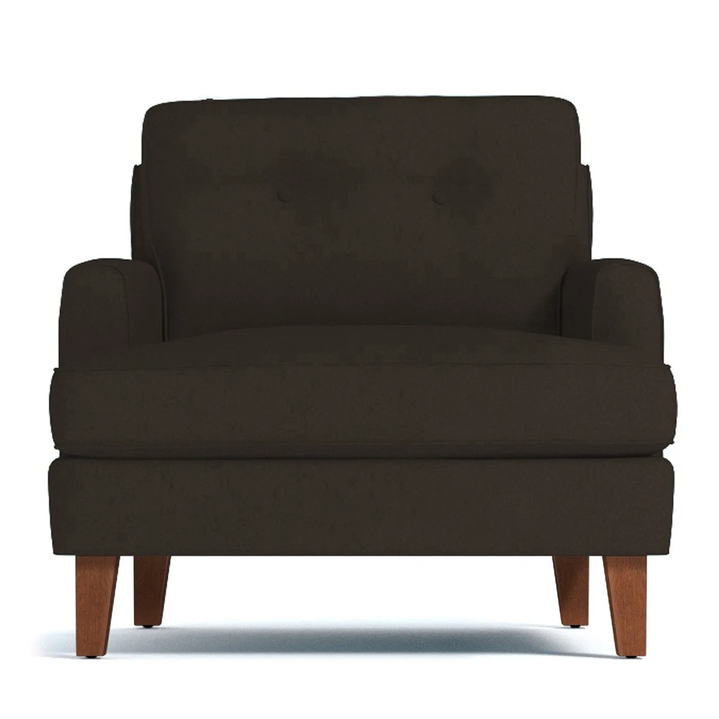Virgil Chair