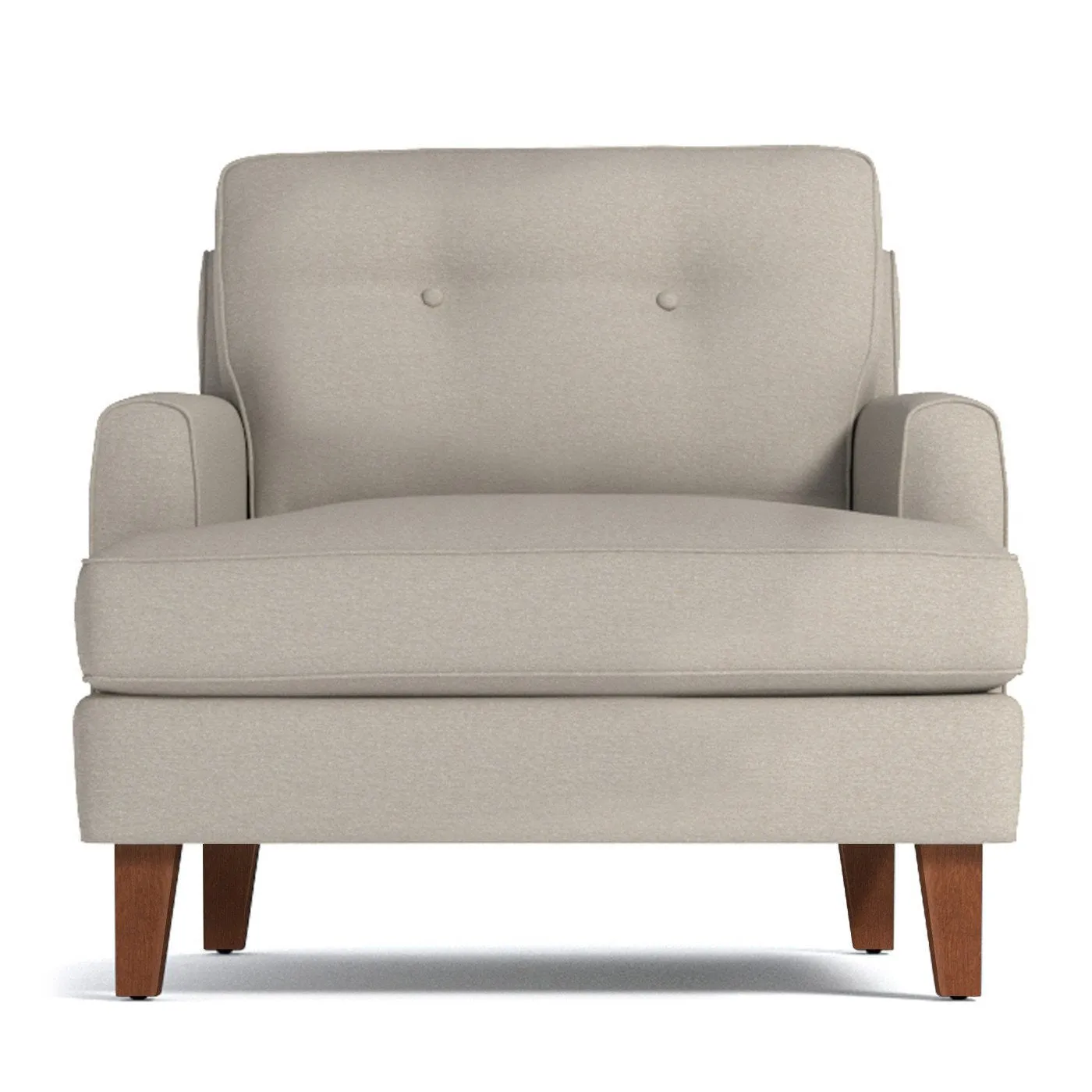Virgil Chair