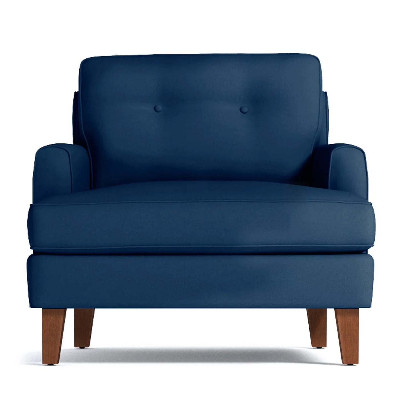 Virgil Chair