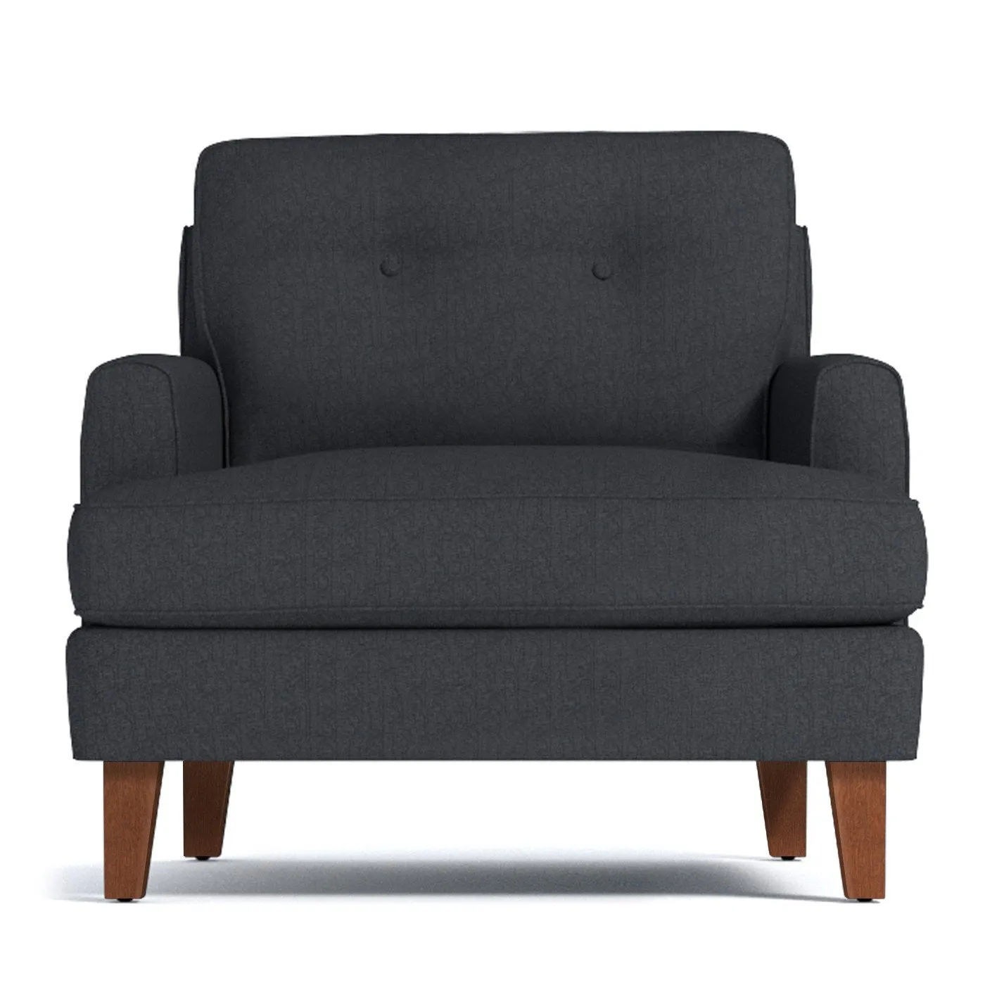 Virgil Chair