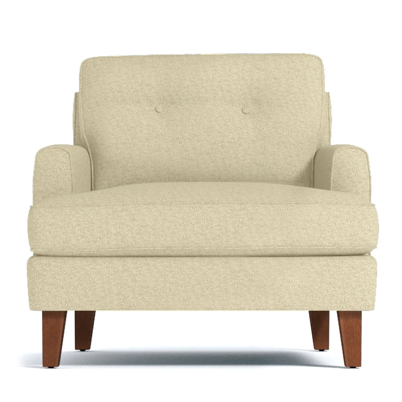 Virgil Chair