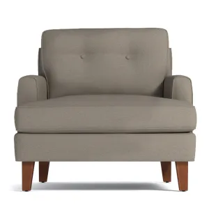 Virgil Chair
