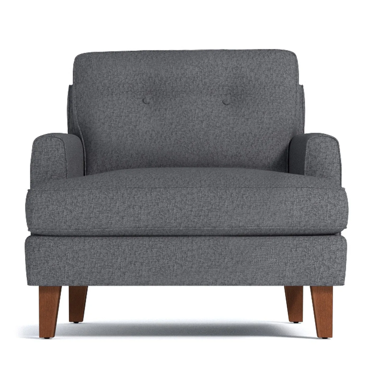 Virgil Chair