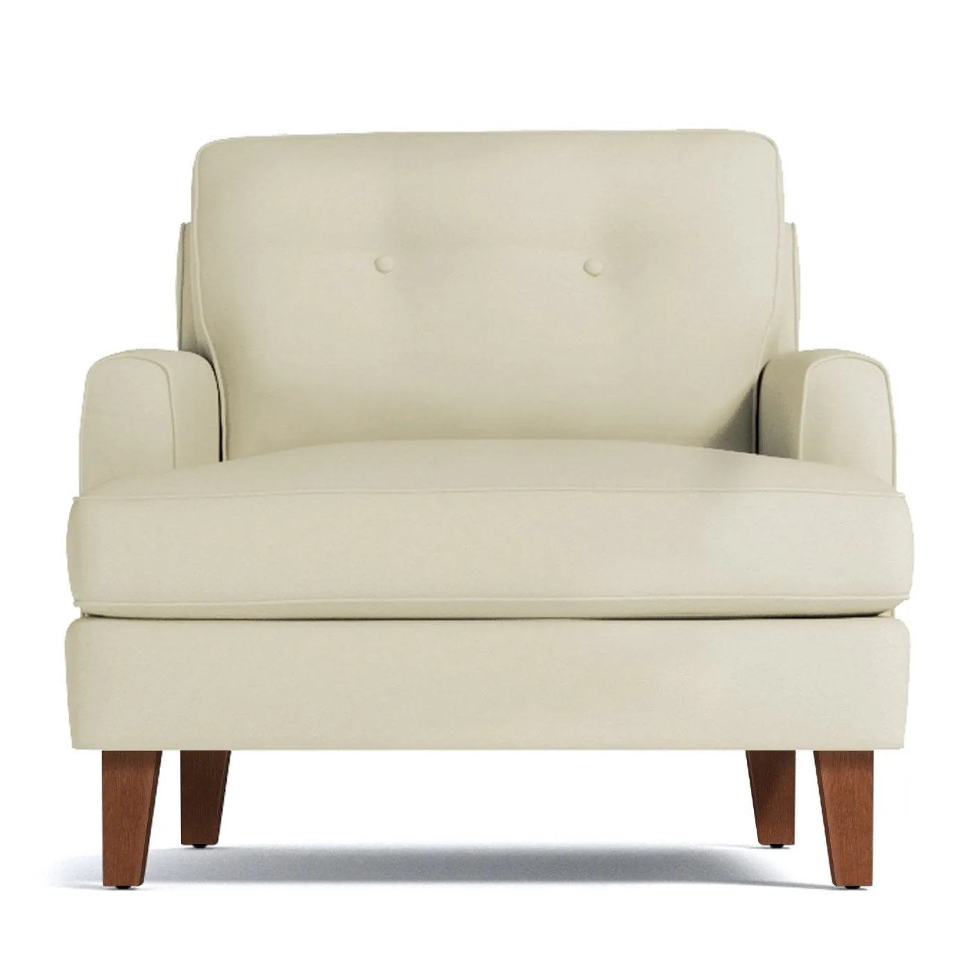 Virgil Chair