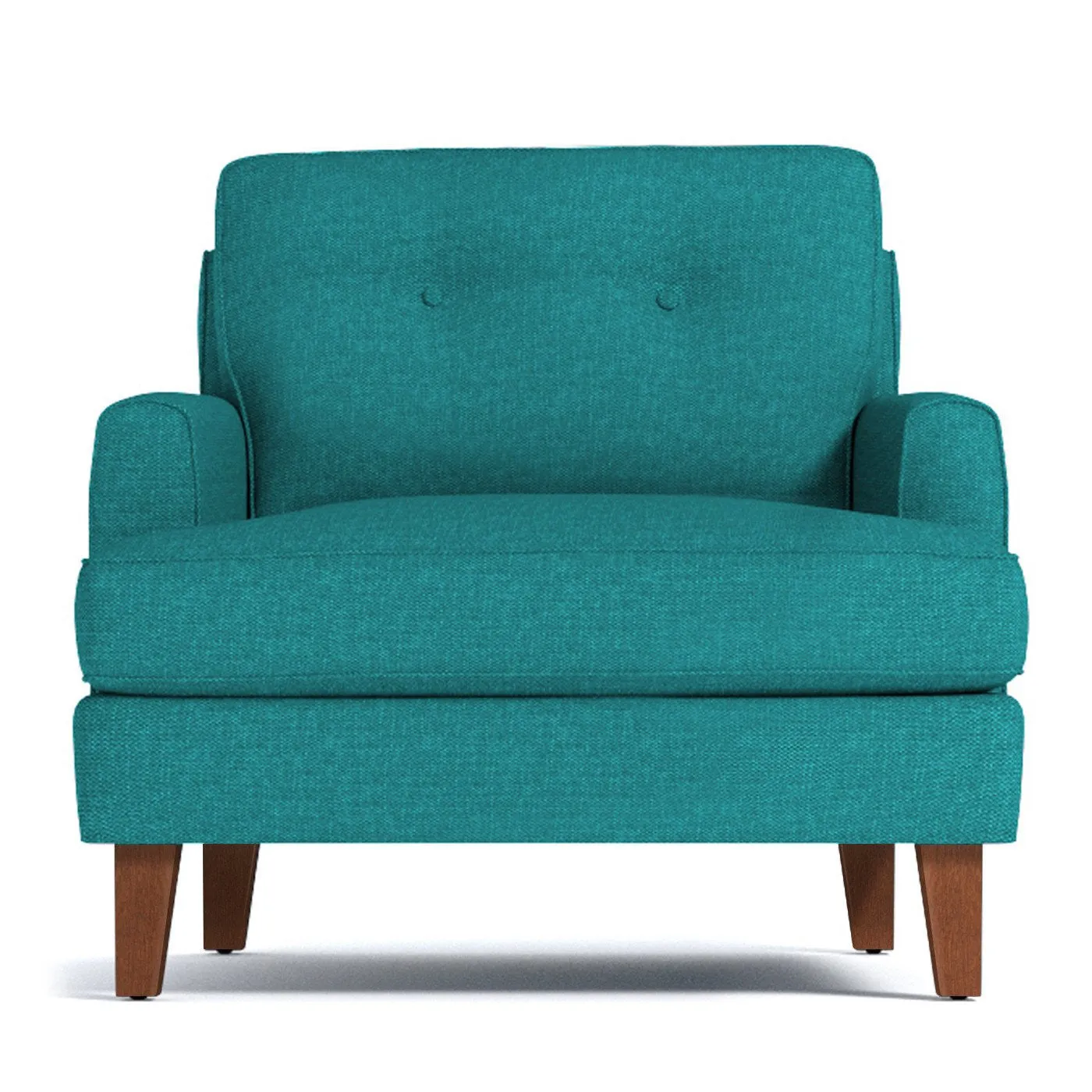 Virgil Chair