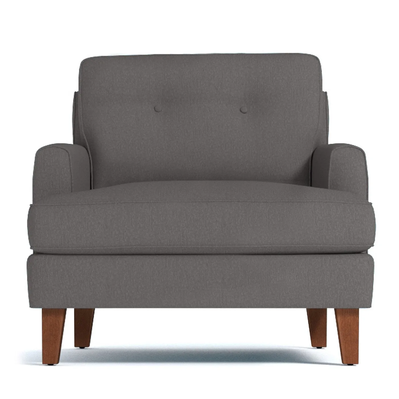 Virgil Chair