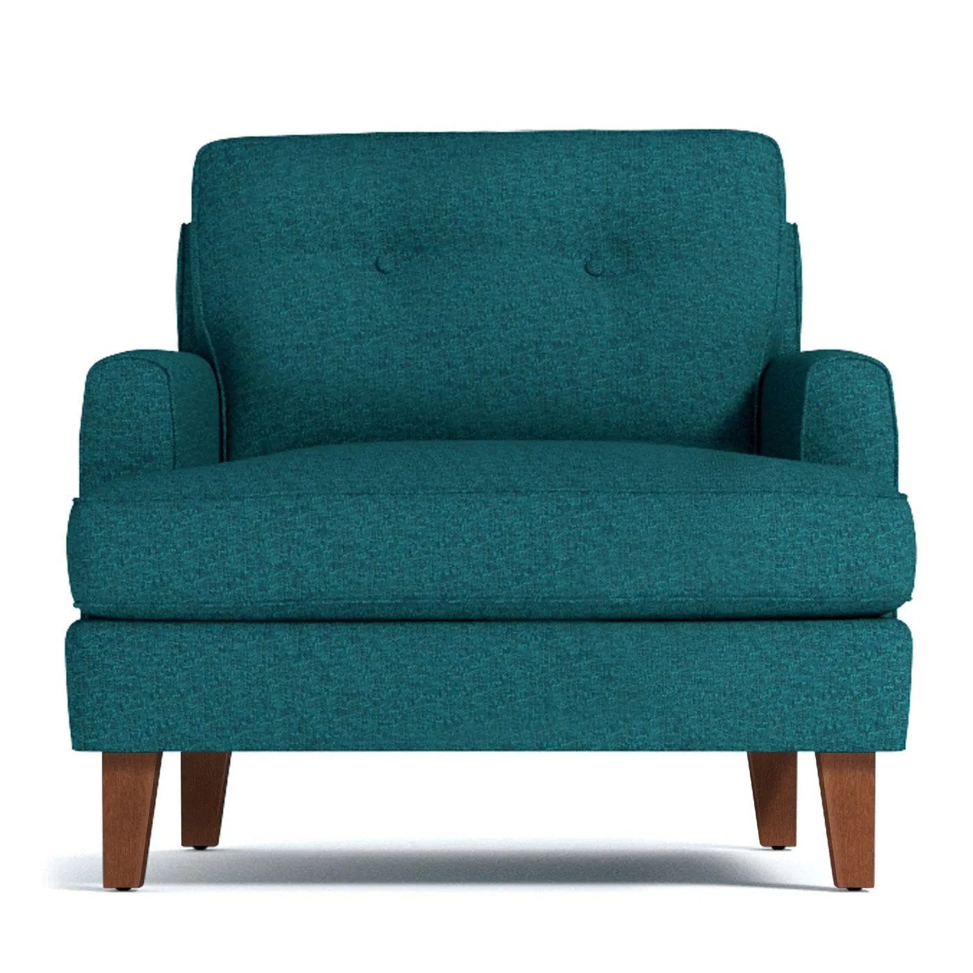 Virgil Chair