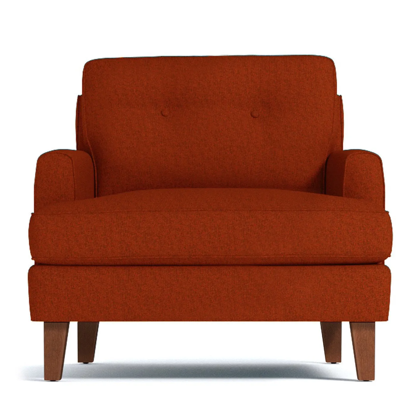 Virgil Chair