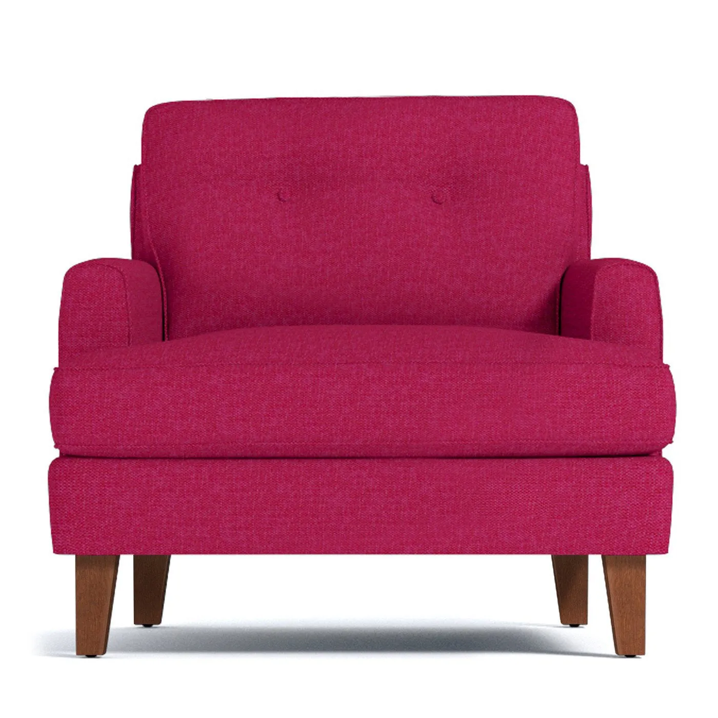 Virgil Chair