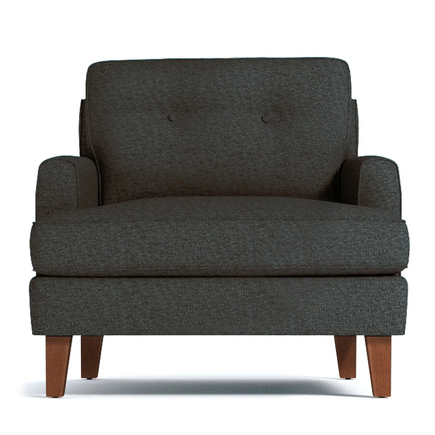 Virgil Chair