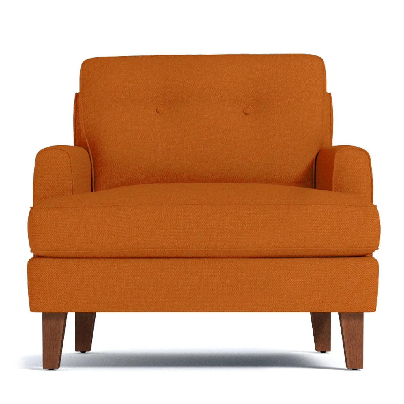 Virgil Chair