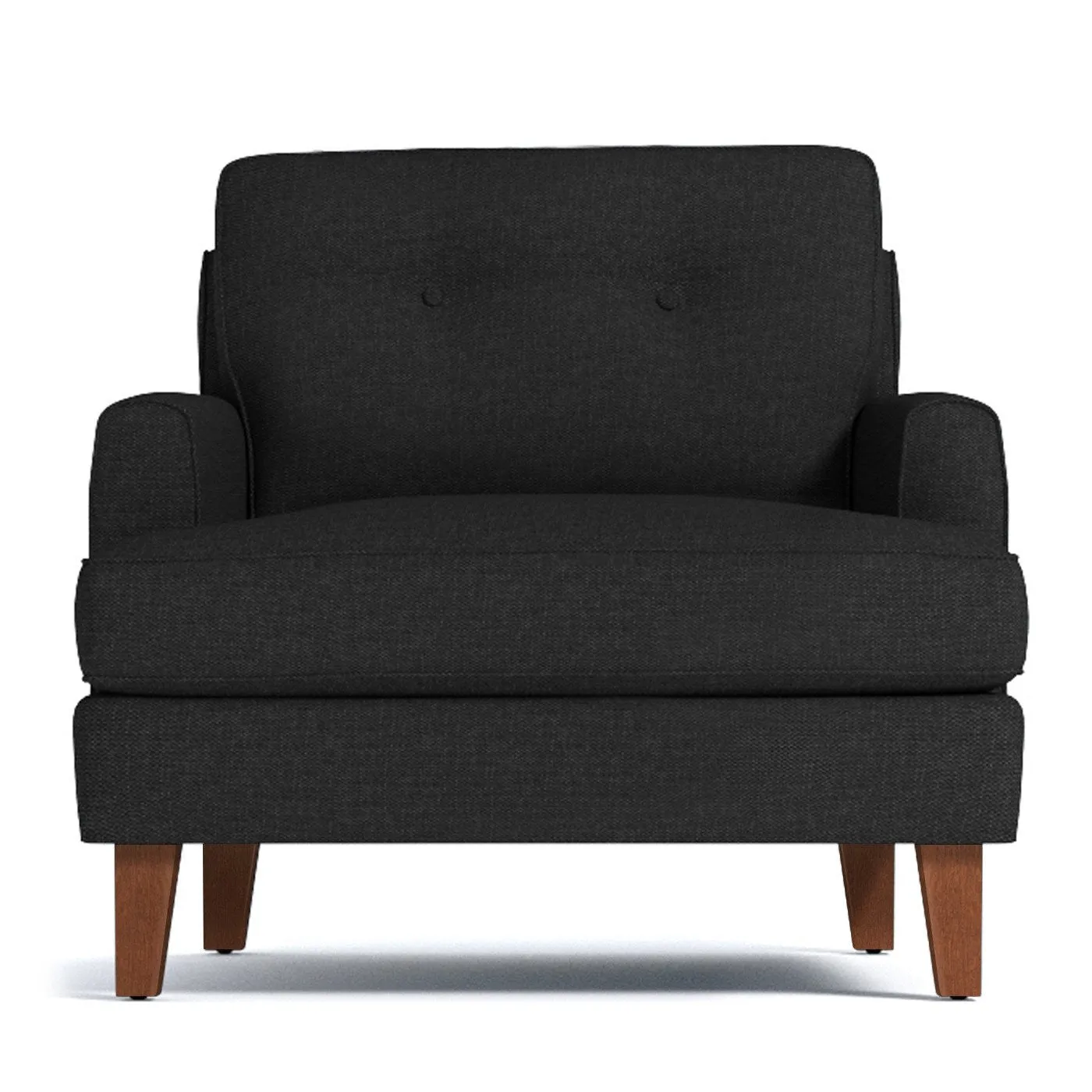 Virgil Chair