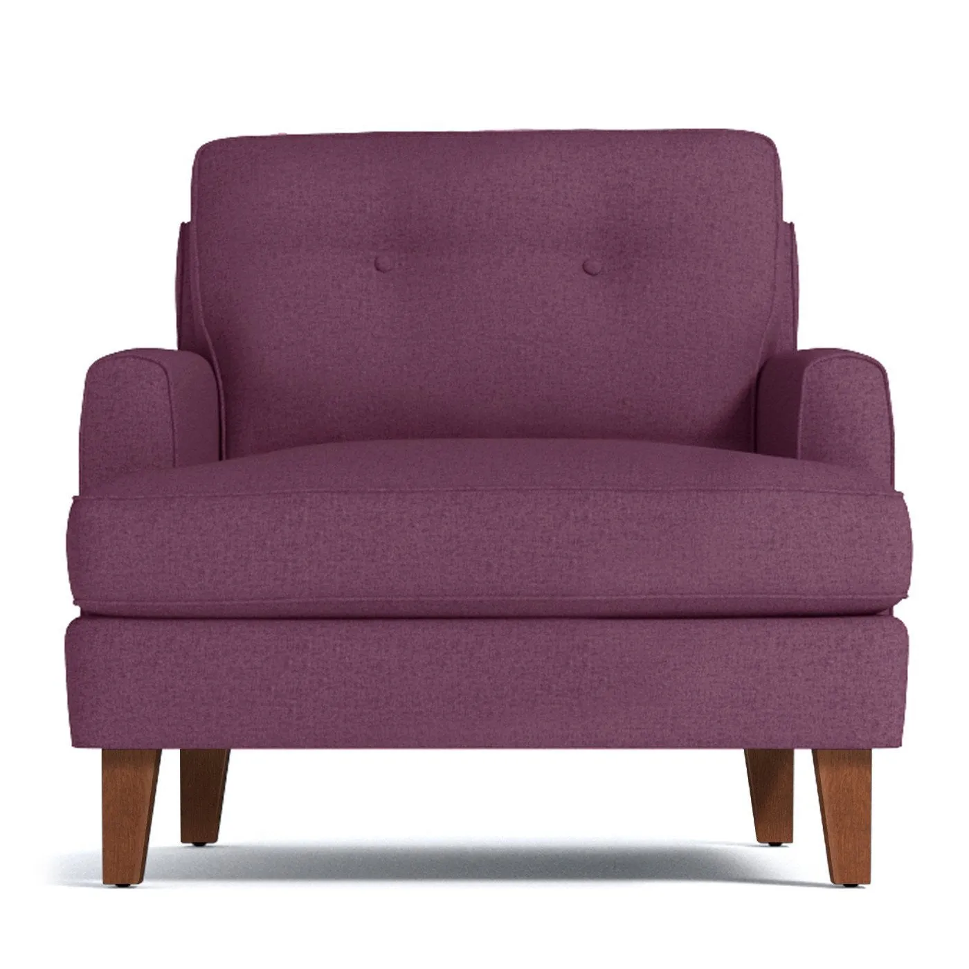 Virgil Chair
