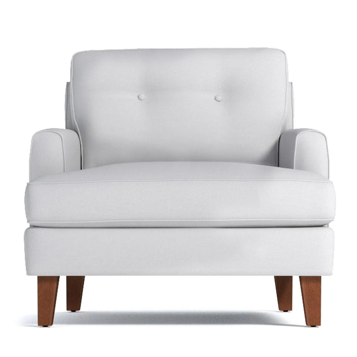 Virgil Chair
