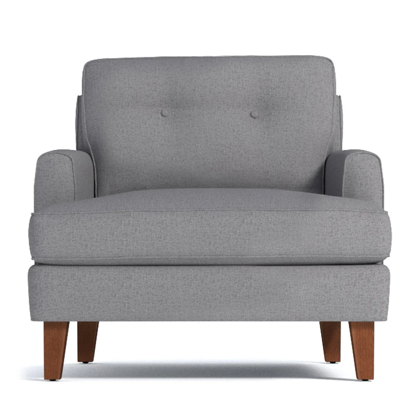Virgil Chair