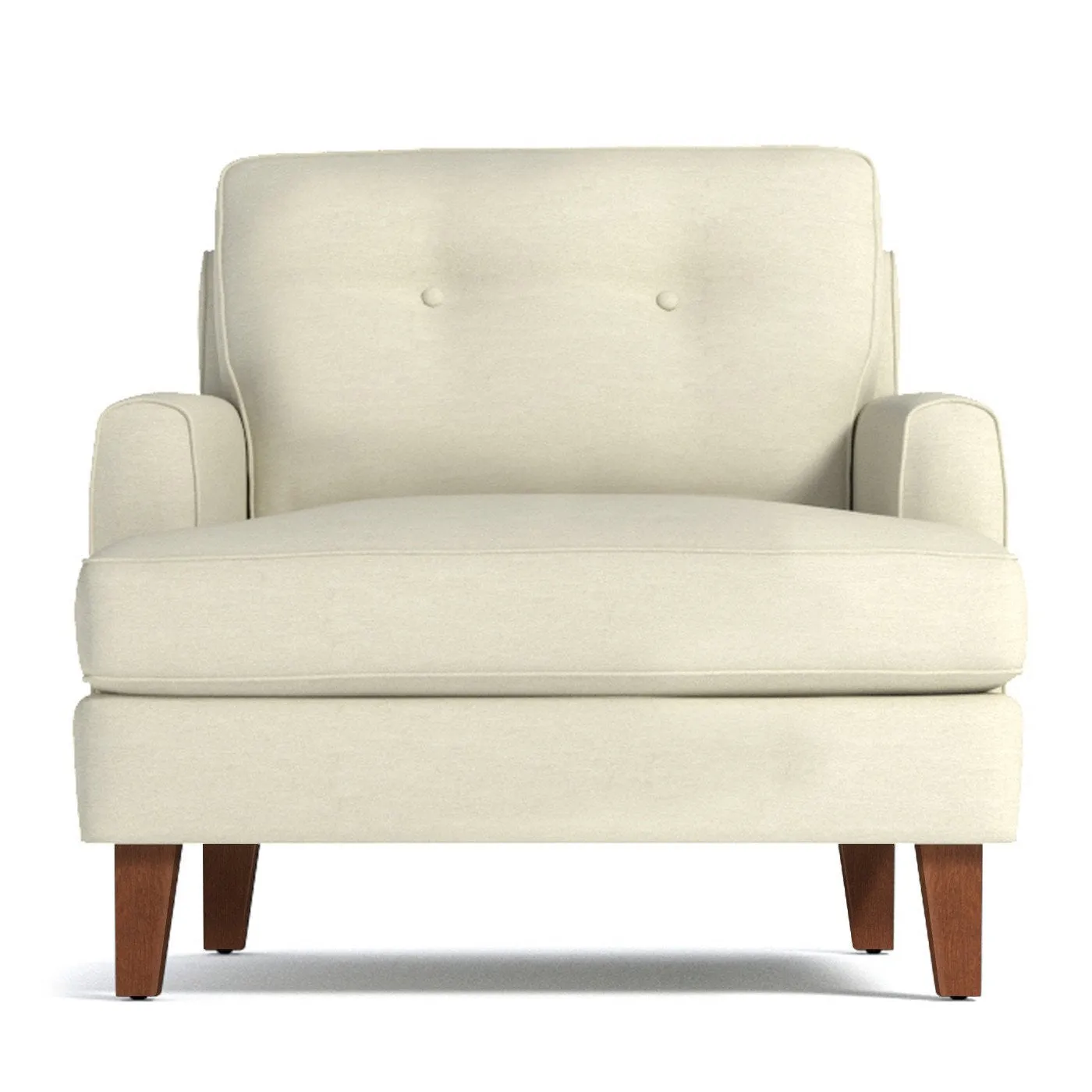 Virgil Chair