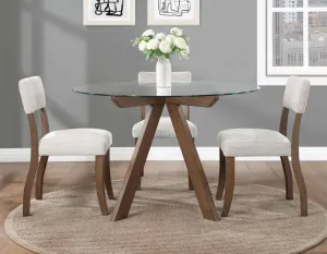 Wendy Side Chair (pr)