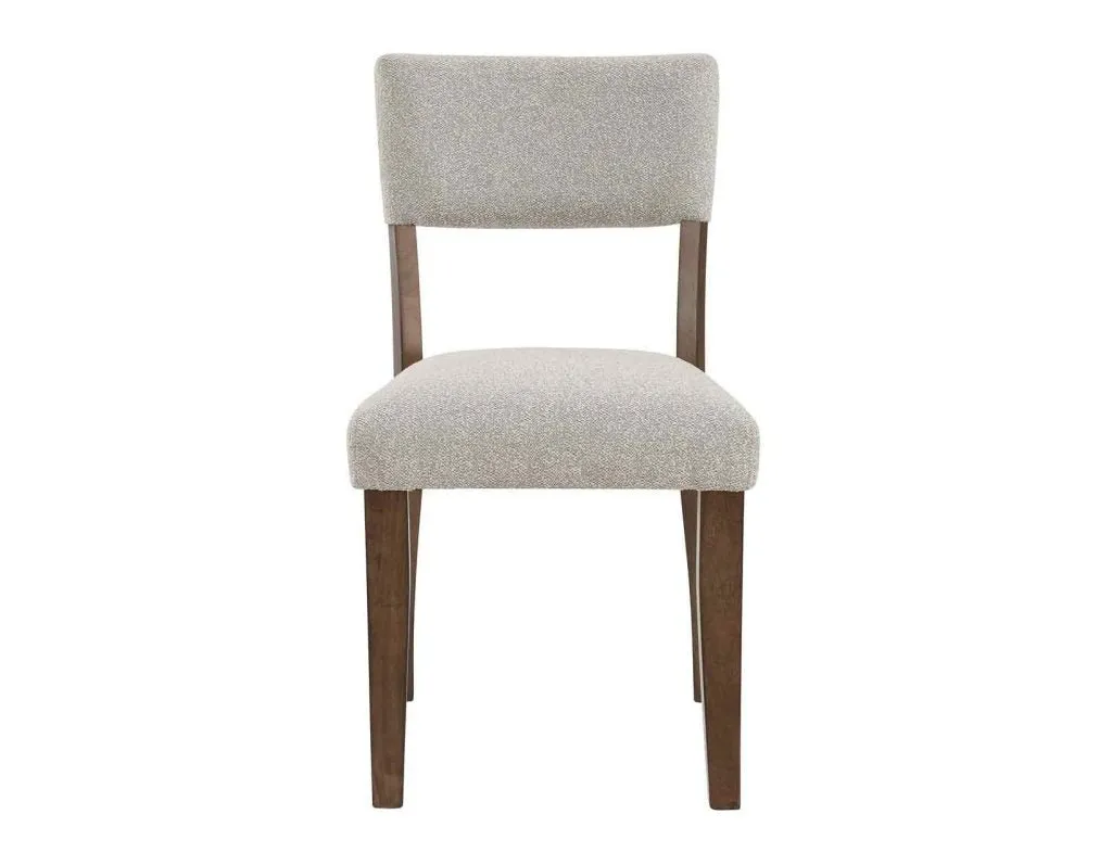 Wendy Side Chair (pr)