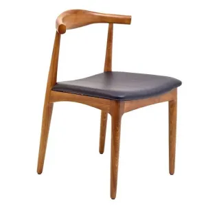 Willowbrook Side Chair