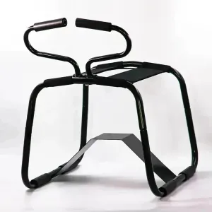 Xinghaoya Versatile Sex Chair