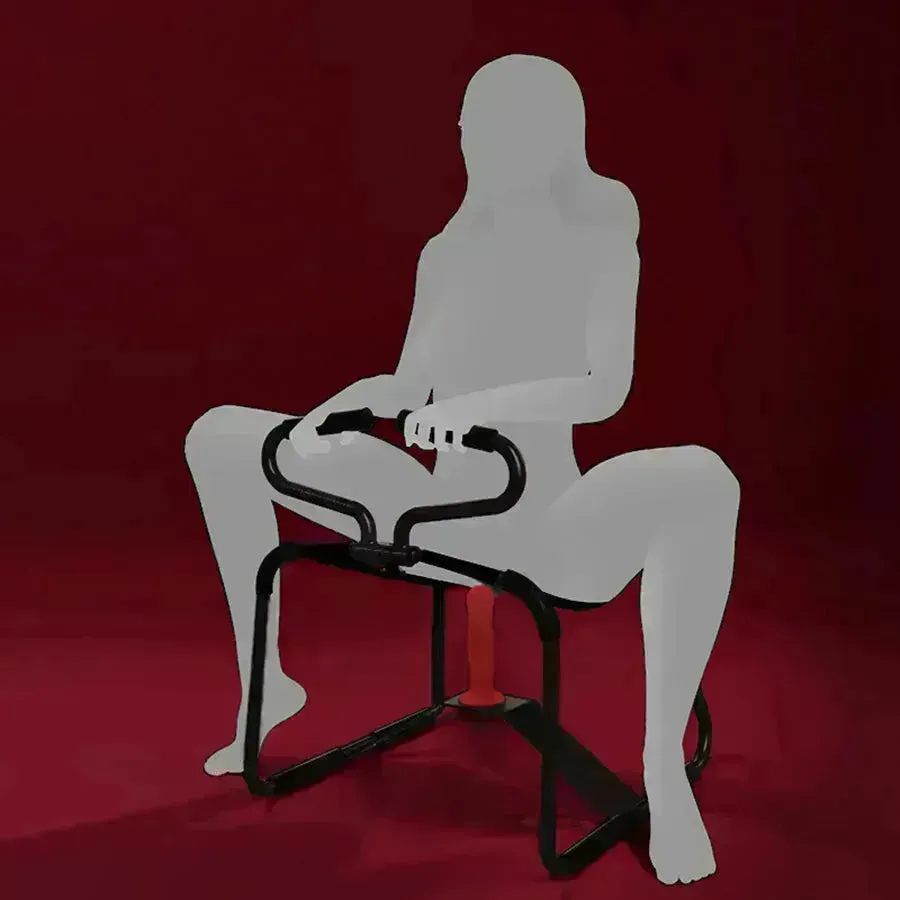 Xinghaoya Versatile Sex Chair