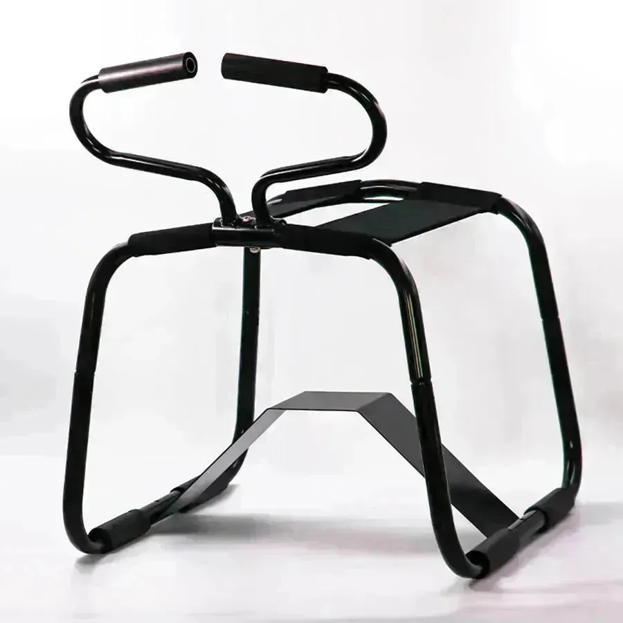 Xinghaoya Versatile Sex Chair