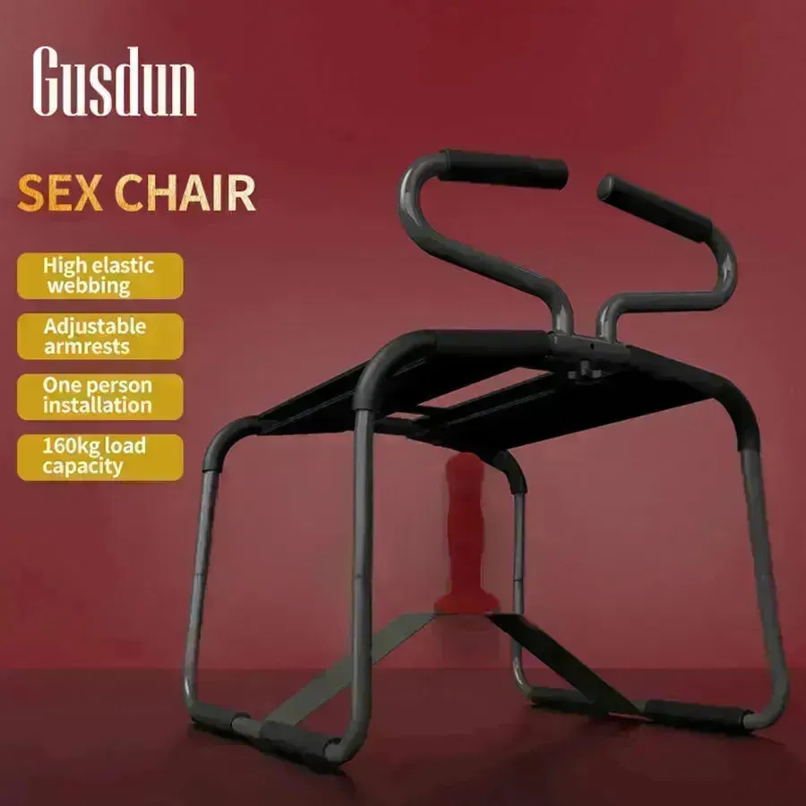 Xinghaoya Versatile Sex Chair
