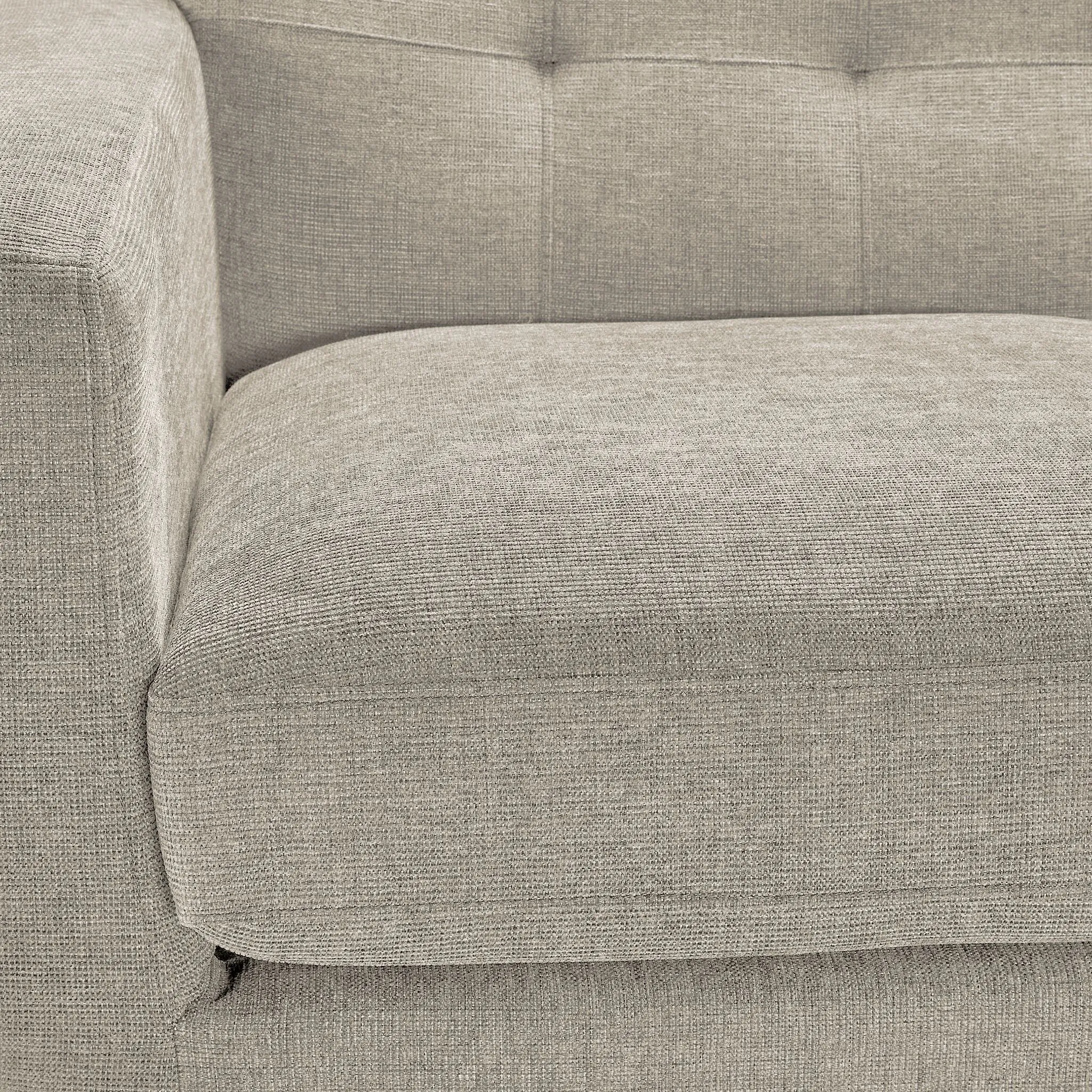 Ziva Chair - Beige
